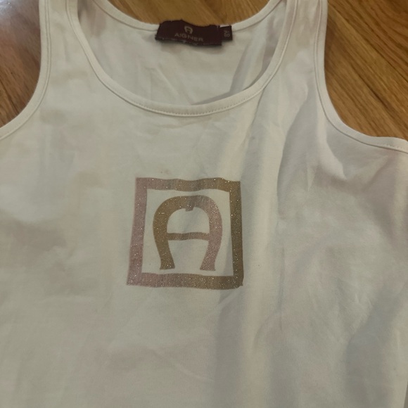 Dress like new 8 years - Picture 3 of 3